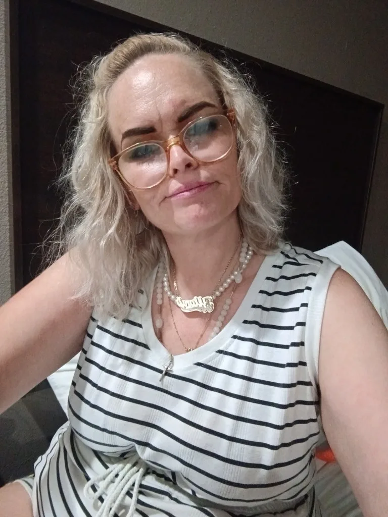 NEW PICS 🩷NEW VIDEO🩷HOT ASS BLONDE🩷SUPER THICK🩷PARTY FRIENDLY🩷AVAIL NOW🩷CALL ASAP🩷 - Photo 4 | Escort in N Gt worth 820 n Beech