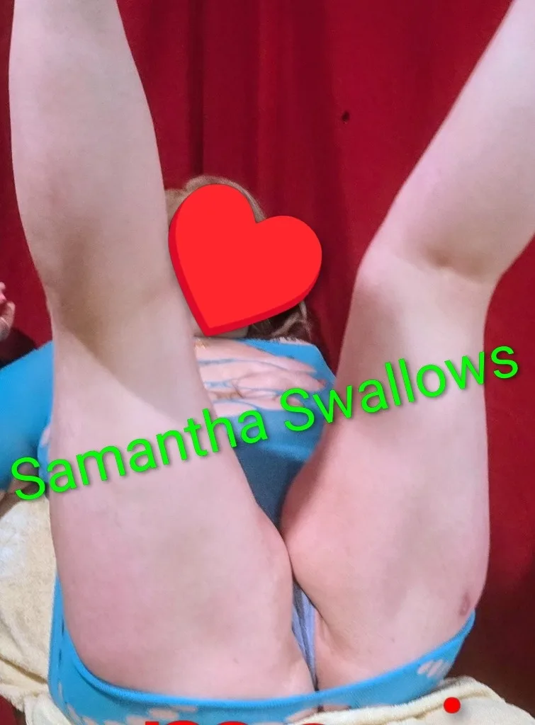 NEW PICS 🩷NEW VIDEO🩷HOT ASS BLONDE🩷SUPER THICK🩷PARTY FRIENDLY🩷AVAIL NOW🩷CALL ASAP🩷 - Photo 9 | Escort in N Gt worth 820 n Beech