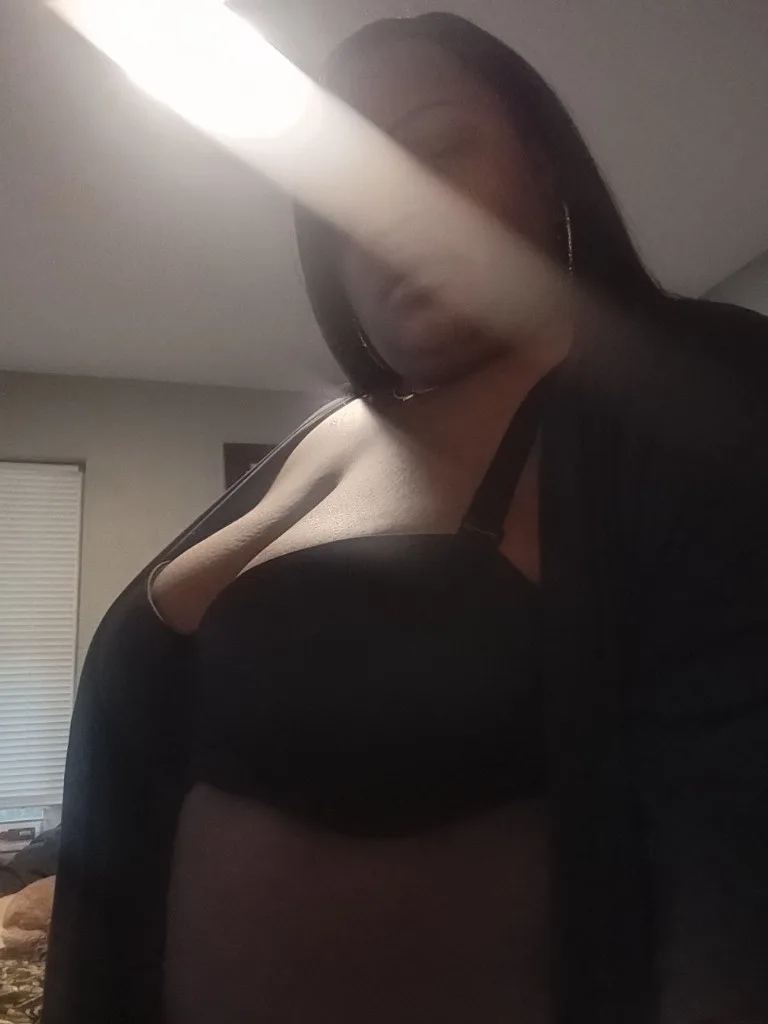 wanna have some fun