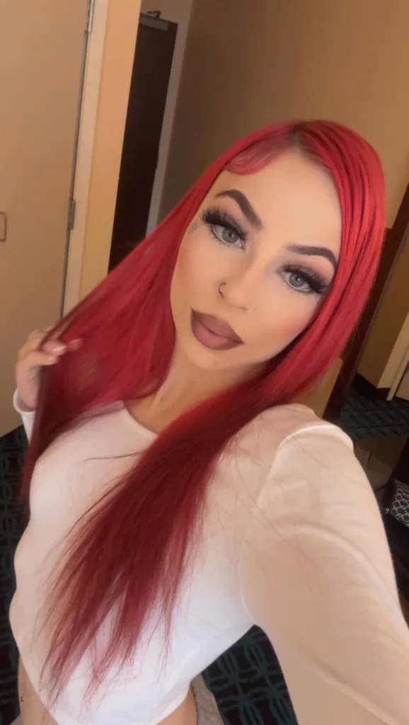 OUTCALL ONLY! I TAKE CASH! - Photo 4 | Escort in Houston