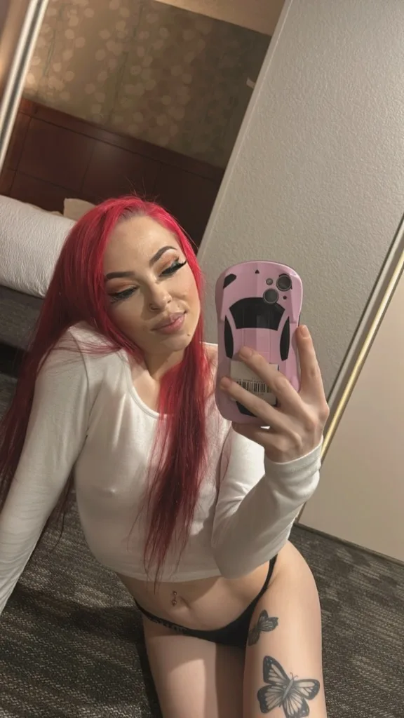 OUTCALL ONLY! I TAKE CASH! - Photo 2 | Escort in Houston