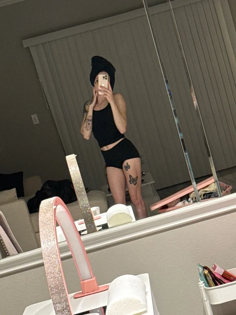 OUTCALL ONLY! I TAKE CASH! - Photo 6 | Escort in Houston