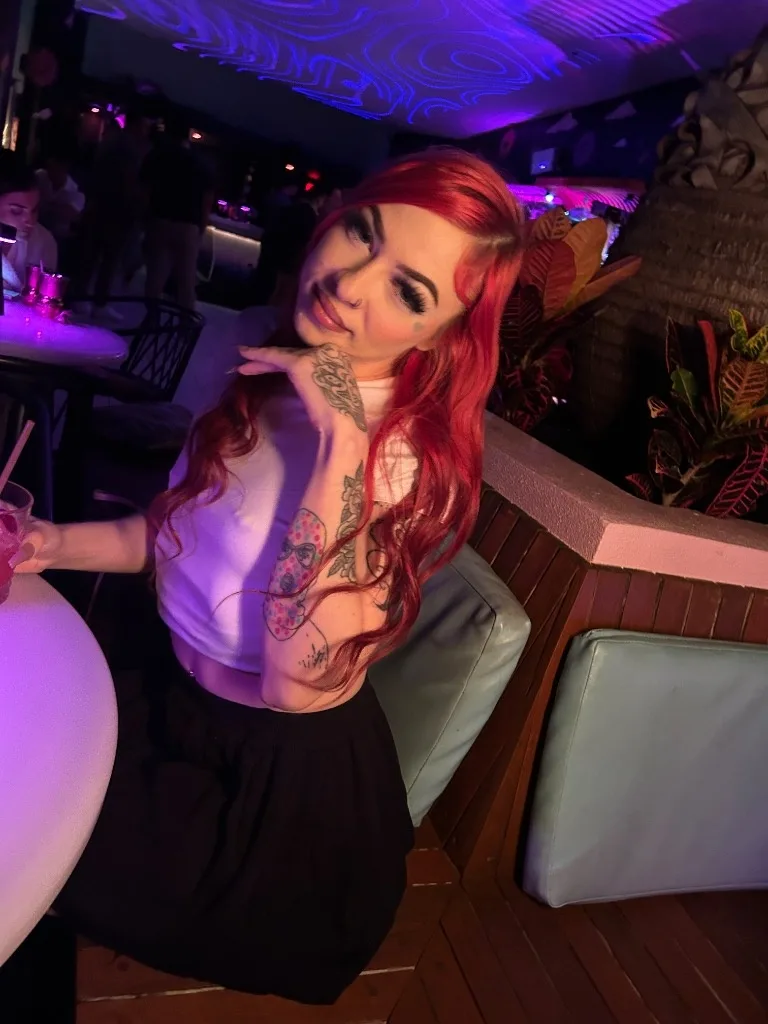OUTCALL ONLY! I TAKE CASH! - Photo 7 | Escort in Houston