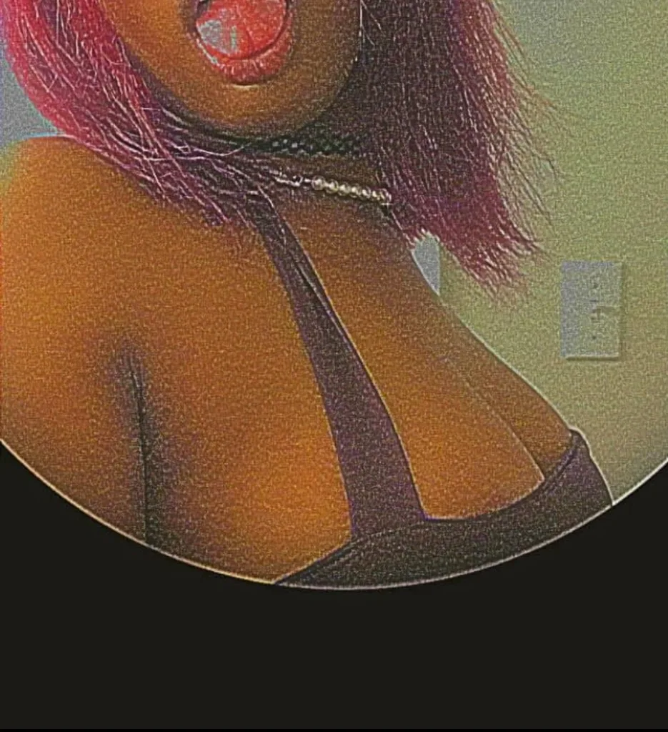 ⭐NO BARE no rush 5 star ⭐ WET DISCREET INCALLSs ONLY - Photo 2 | Escort in Monroe And Bellfort