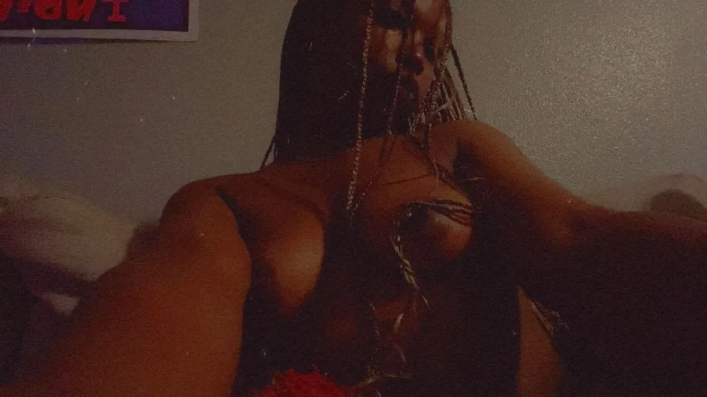 ⭐NO BARE no rush 5 star ⭐ WET DISCREET INCALLSs ONLY - Photo 6 | Escort in Monroe And Bellfort