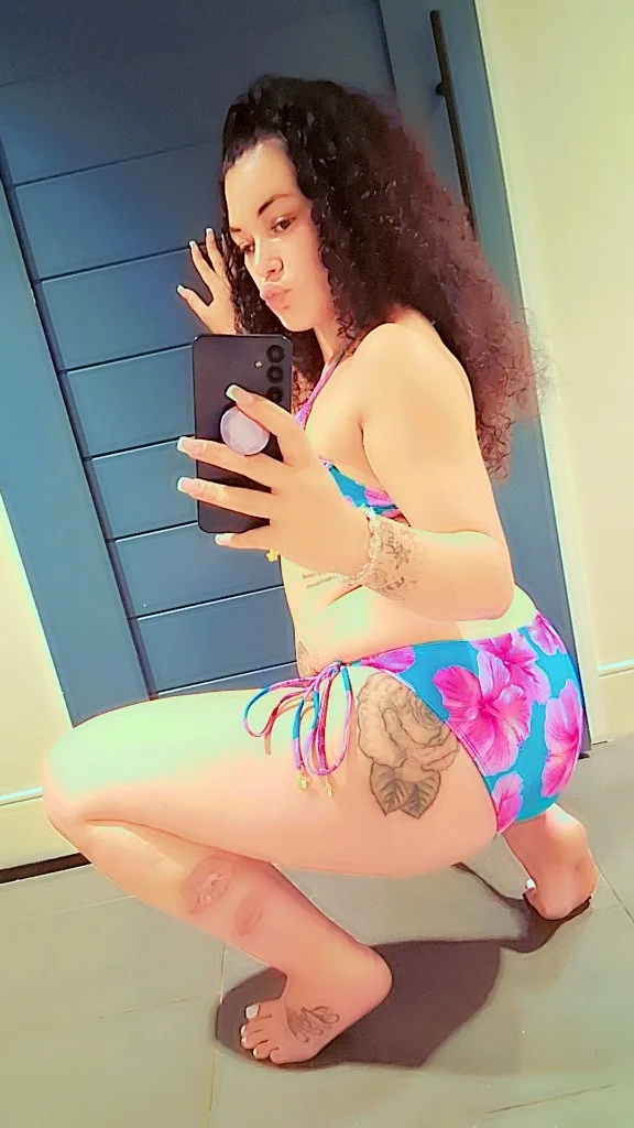 Freaky , Wet & Tight , Call Me Now ! - Photo 5 | Escort in South Austin