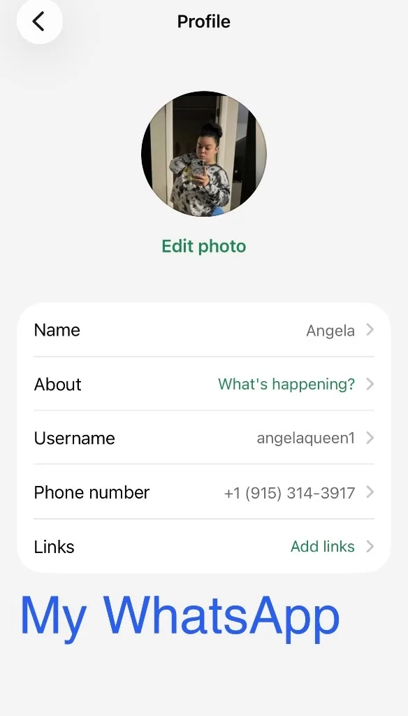 🤑Short ,Plump sexy escort cubby Girl 100% authentic and Good smelling vagina Available now for appointment - Photo 3 | Escort in Austin