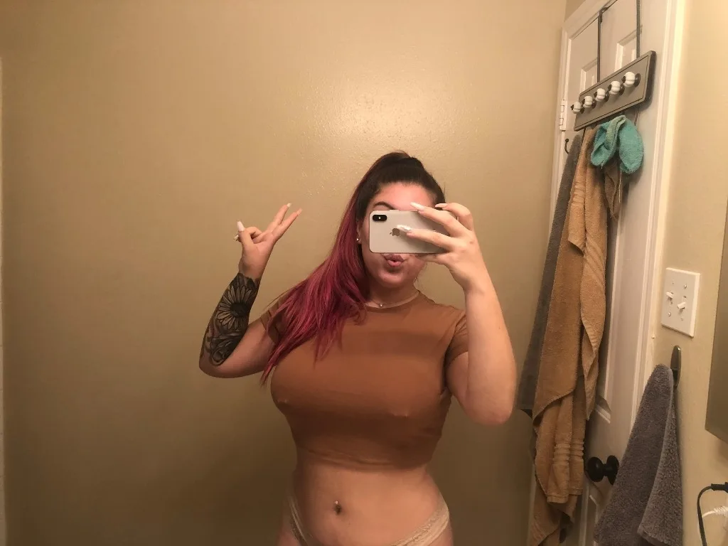 OUTCALL & FACETIME SHOWS AVAILABLE CONTENT 4 SALE SNOWBUNNY ANGEL - Photo 6 | Escort in Austin
