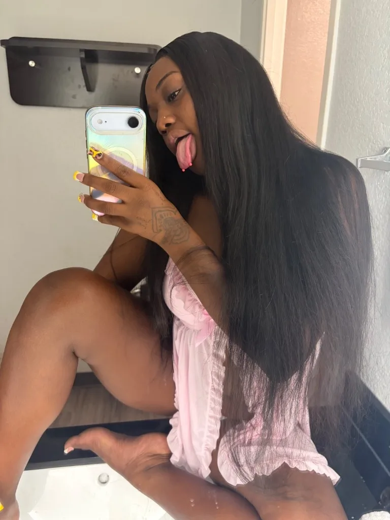 Your sweetest escape back and ready to your wildest fantasy - Photo 2 | Escort in Lrving