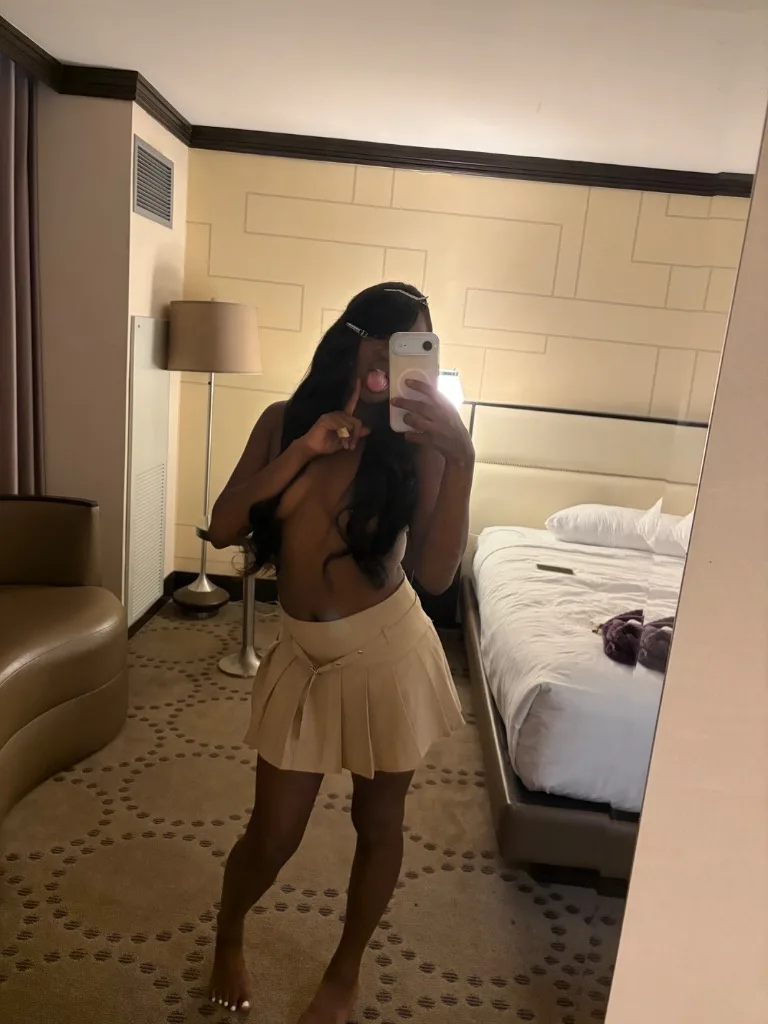 Your sweetest escape back and ready to your wildest fantasy - Photo 3 | Escort in Lrving