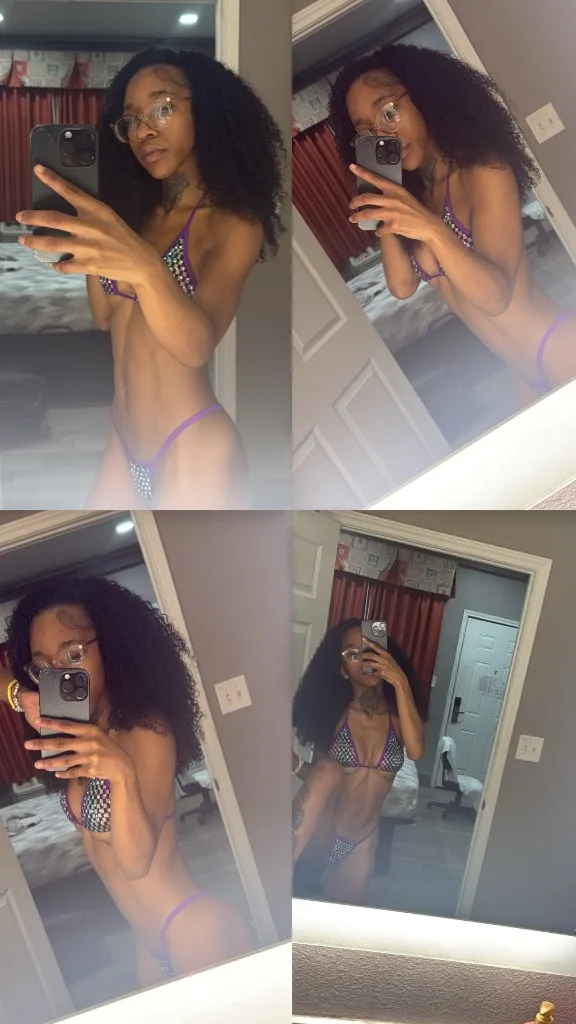 STOP SCROLLING ! SLIM-PETITE- SHORTY - Photo 10 | Escort in Dallas