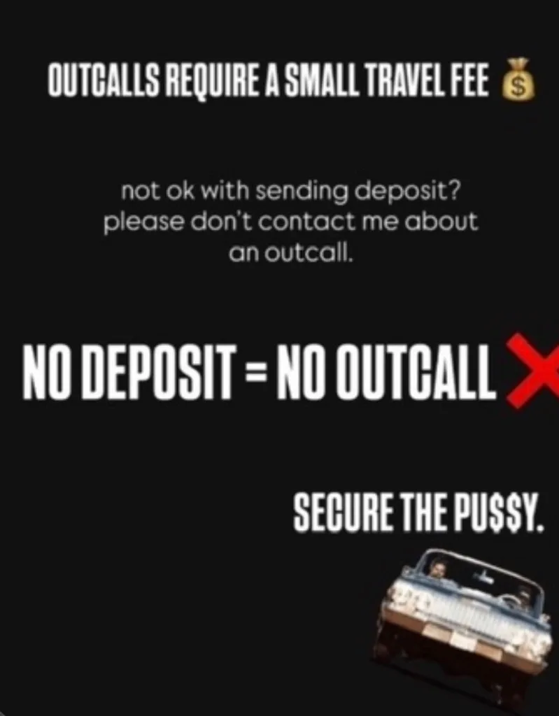 IN• OUTCALL • CAR FUN • FACETIME SHOWS — YOUR LITTLE AFTER-HOURS TEMPTATION, 24/7! - Photo 6 | Escort in Dallas