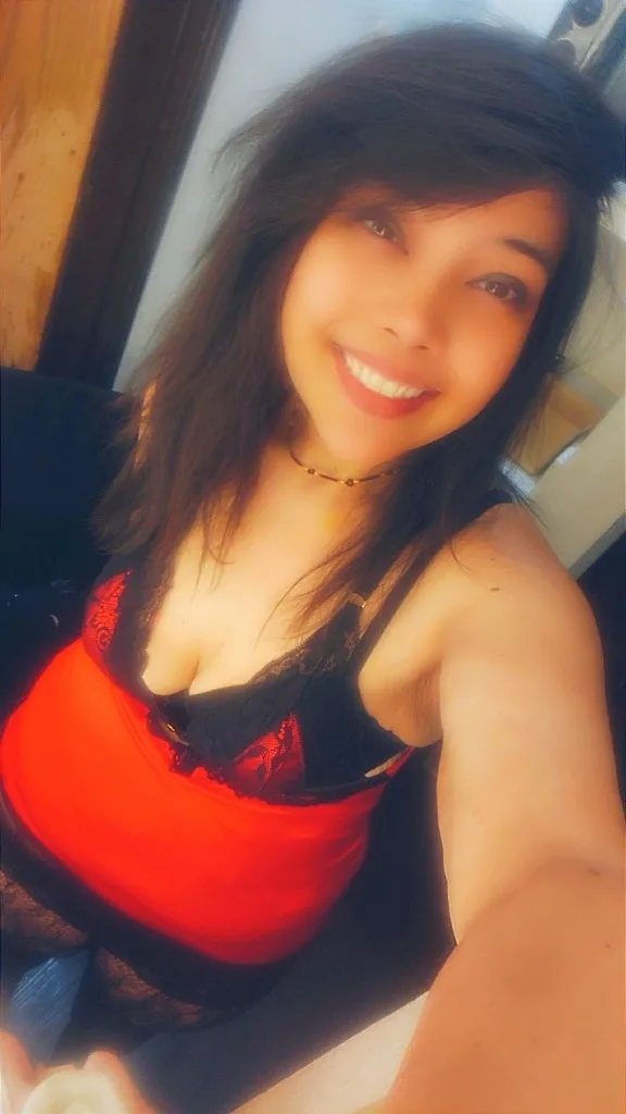 ASIAN PORN PRINCESSFETTISH FUNPSE PROFESSIONALl🫦I ALWAYS KEEP sOME SLUTTY FREINDS AROUNDCOME GET DIRTY WITH USf🫛🥝 - Photo 2 | Escort in Far N..Dallas