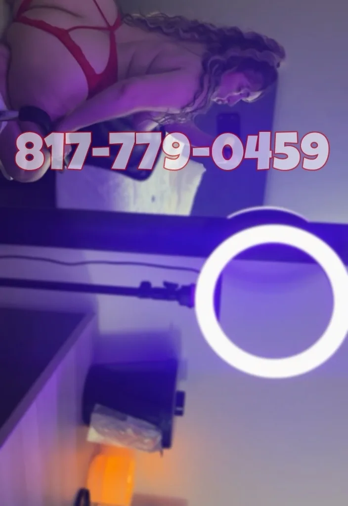 💜💜💜💜💜💜💜💜💜💜 - Photo 3 | Escort in OUTCALLS ONLY deposit required