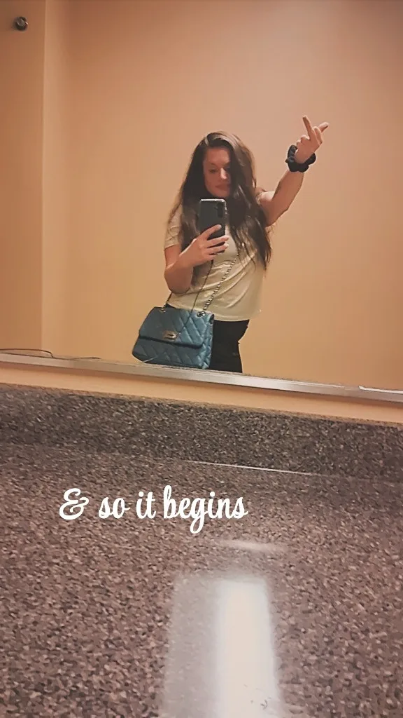 Hey Joshua, Texas and surrounding areas im the new girl in town - Photo 2 | Escort in Burleson