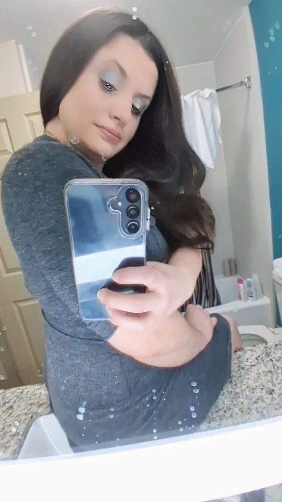 Hey Joshua, Texas and surrounding areas im the new girl in town - Photo 3 | Escort in Burleson