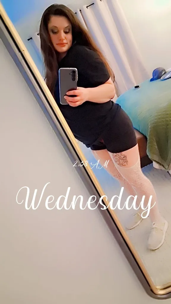 Hey Joshua, Texas and surrounding areas im the new girl in town - Photo 12 | Escort in Burleson