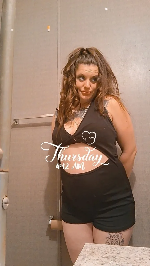 Hey Joshua, Texas and surrounding areas im the new girl in town - Photo 8 | Escort in Burleson