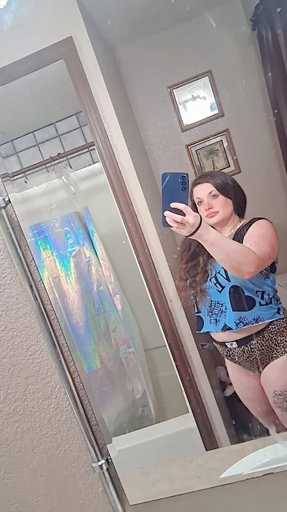 Hey Joshua, Texas and surrounding areas im the new girl in town - Photo 7 | Escort in Burleson