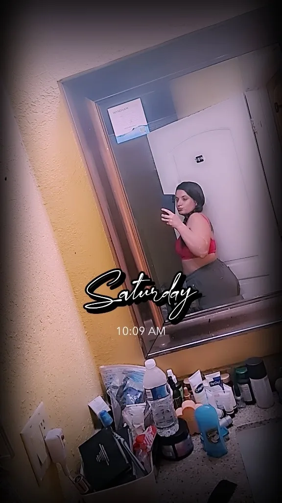 Hey Joshua, Texas and surrounding areas im the new girl in town - Photo 10 | Escort in Burleson