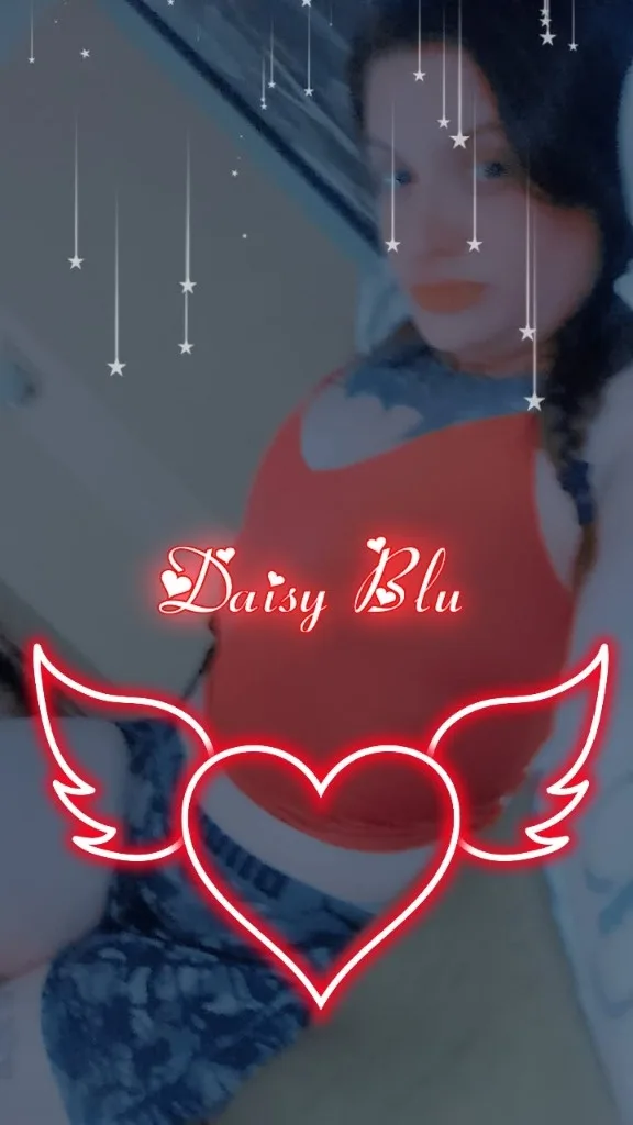 Hey Joshua, Texas and surrounding areas im the new girl in town - Photo 9 | Escort in Burleson