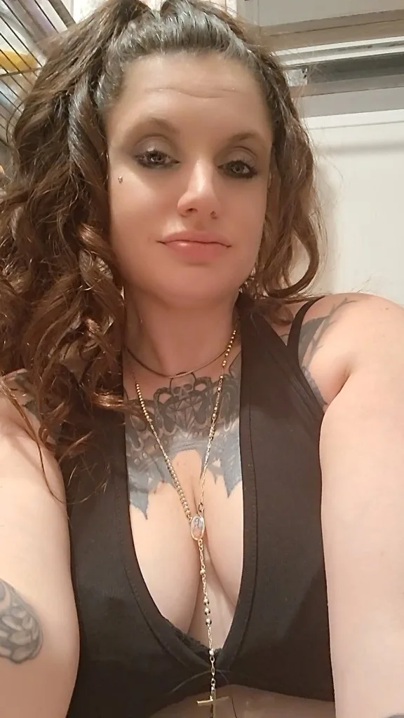 Hey Joshua, Texas and surrounding areas im the new girl in town - Photo 4 | Escort in Burleson