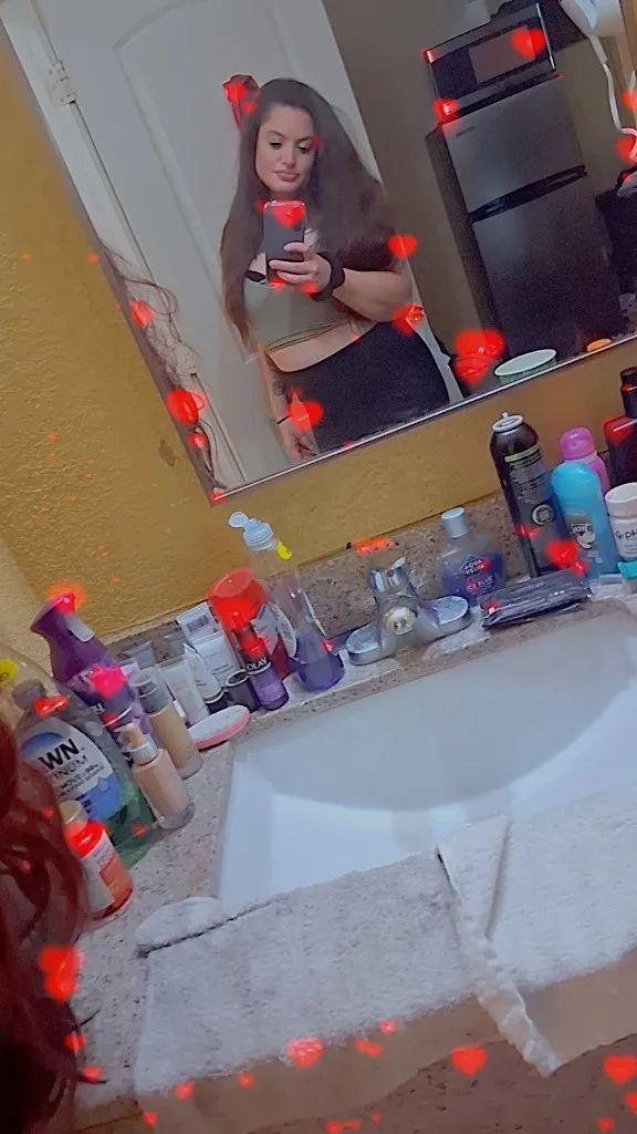 Hey Joshua, Texas and surrounding areas im the new girl in town - Photo 5 | Escort in Burleson
