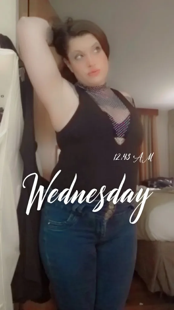 Hey Joshua, Texas and surrounding areas im the new girl in town - Photo 6 | Escort in Burleson