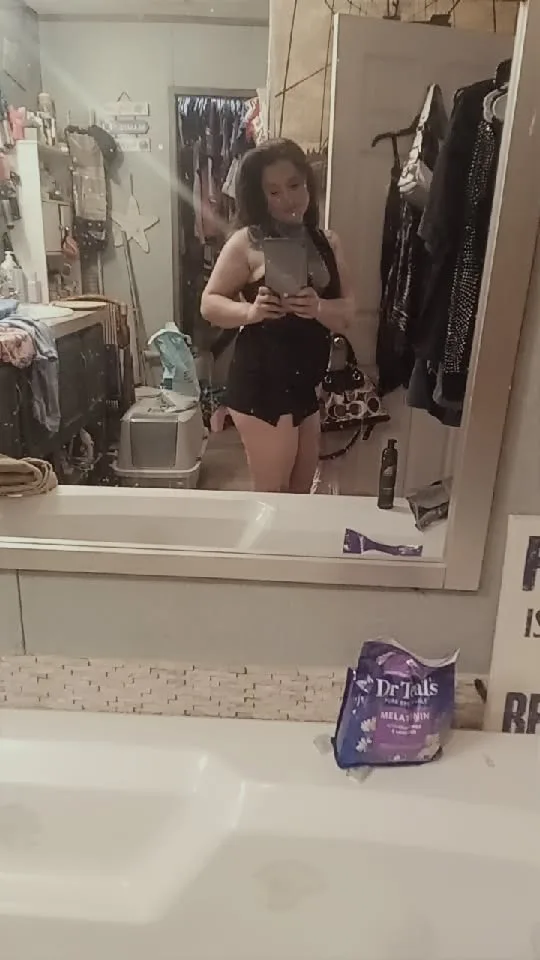 Hey Joshua, Texas and surrounding areas im the new girl in town - Photo 11 | Escort in Burleson