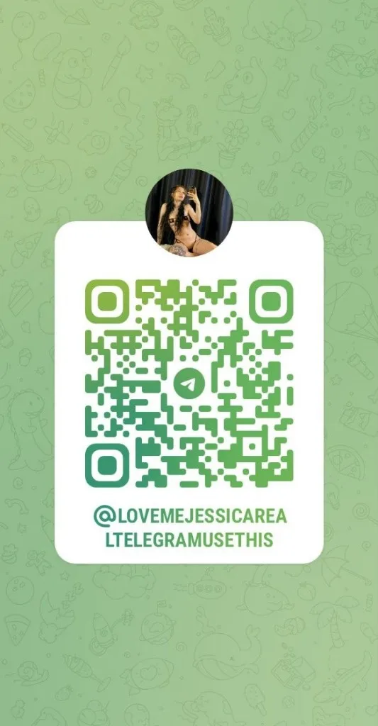 Ready For Hookup InCall/OuTCaLL Or CAR FUN Available 24/7 - Photo 5 | Escort in Houston