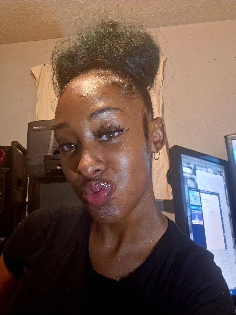 Middle of the work week CUM Fwm Baby Lets Have Sum FREAkiN 🧁FUN - Photo 2 | Escort in Houston
