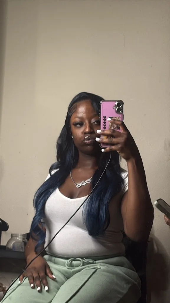 Fetishes at your command - Photo 4 | Escort in Houston