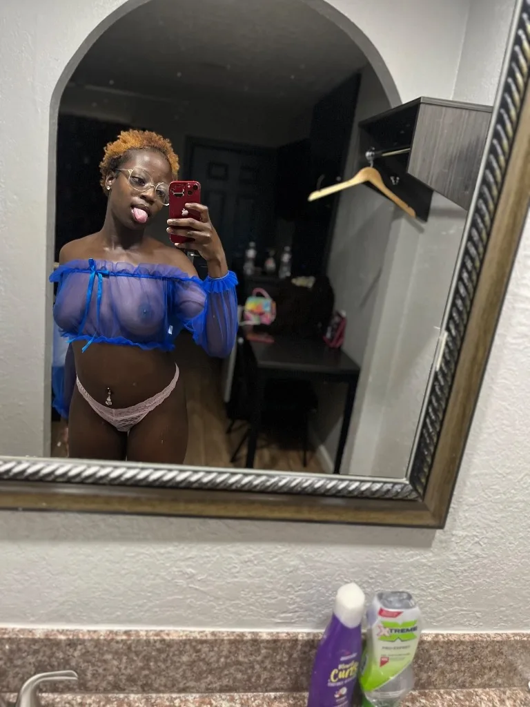 Fetishes at your command - Photo 8 | Escort in Houston