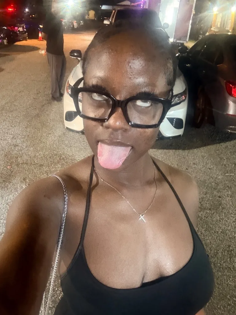 Fetishes at your command - Photo 6 | Escort in Houston