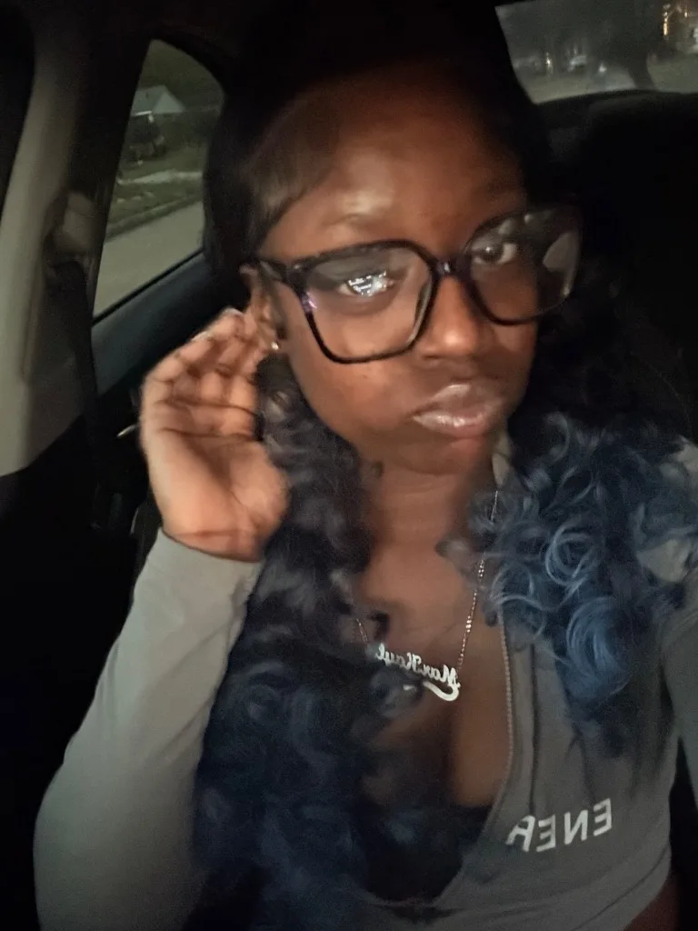 Fetishes at your command - Photo 5 | Escort in Houston