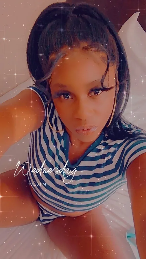 IndependentSeductive Sophisticated Unforgettable.Turn your fantasy - Photo 3 | Escort in Lubbock & Other Places