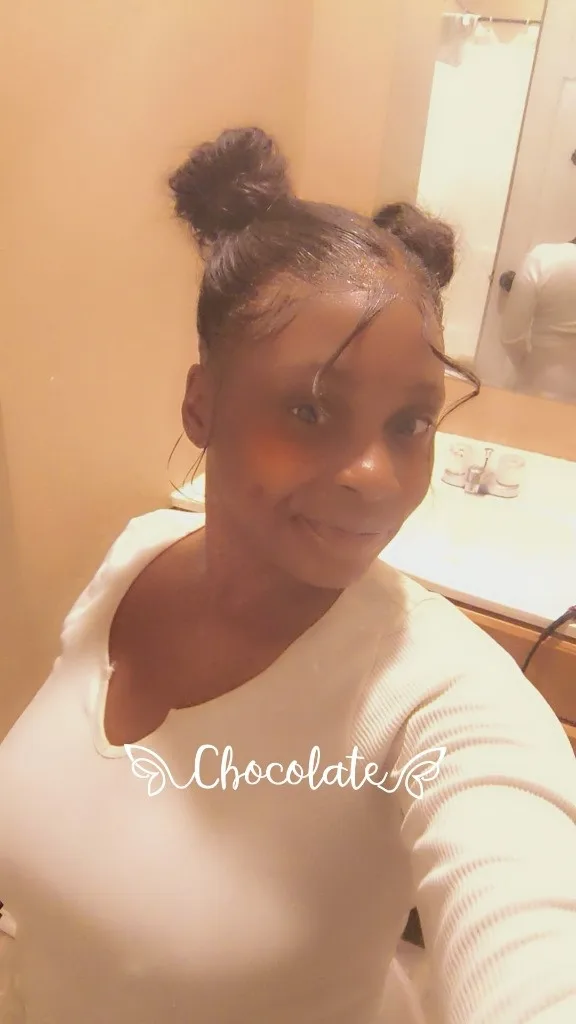 IndependentSeductive Sophisticated Unforgettable.Turn your fantasy - Photo 4 | Escort in Lubbock & Other Places