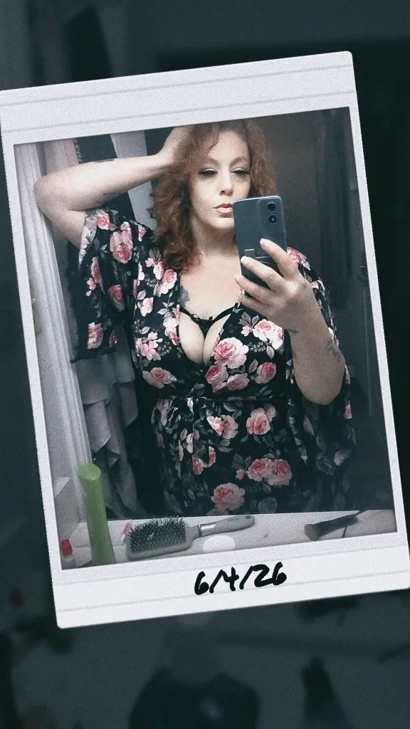 🤑 Hot Special (greek included)🤑🤤JUICY JENNA🤤 Cum play with me!! - Photo 7 | Escort in Eisenhauer & 35 N.