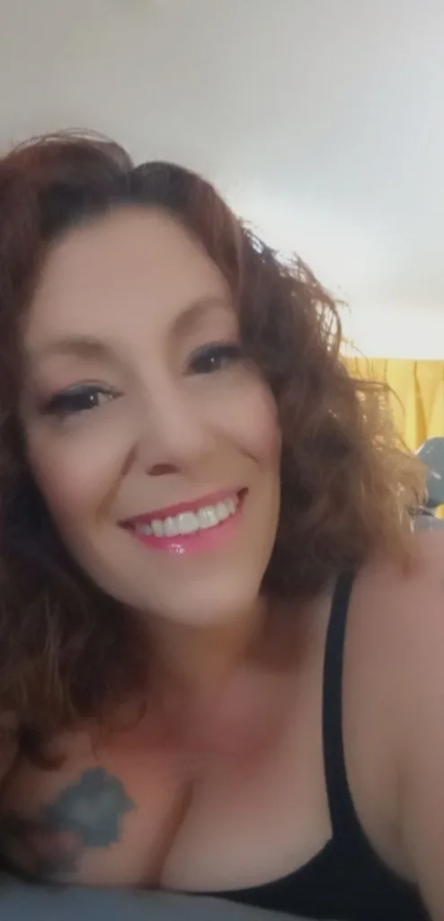 🤑 Hot Special (greek included)🤑🤤JUICY JENNA🤤 Cum play with me!! - Photo 6 | Escort in Eisenhauer & 35 N.