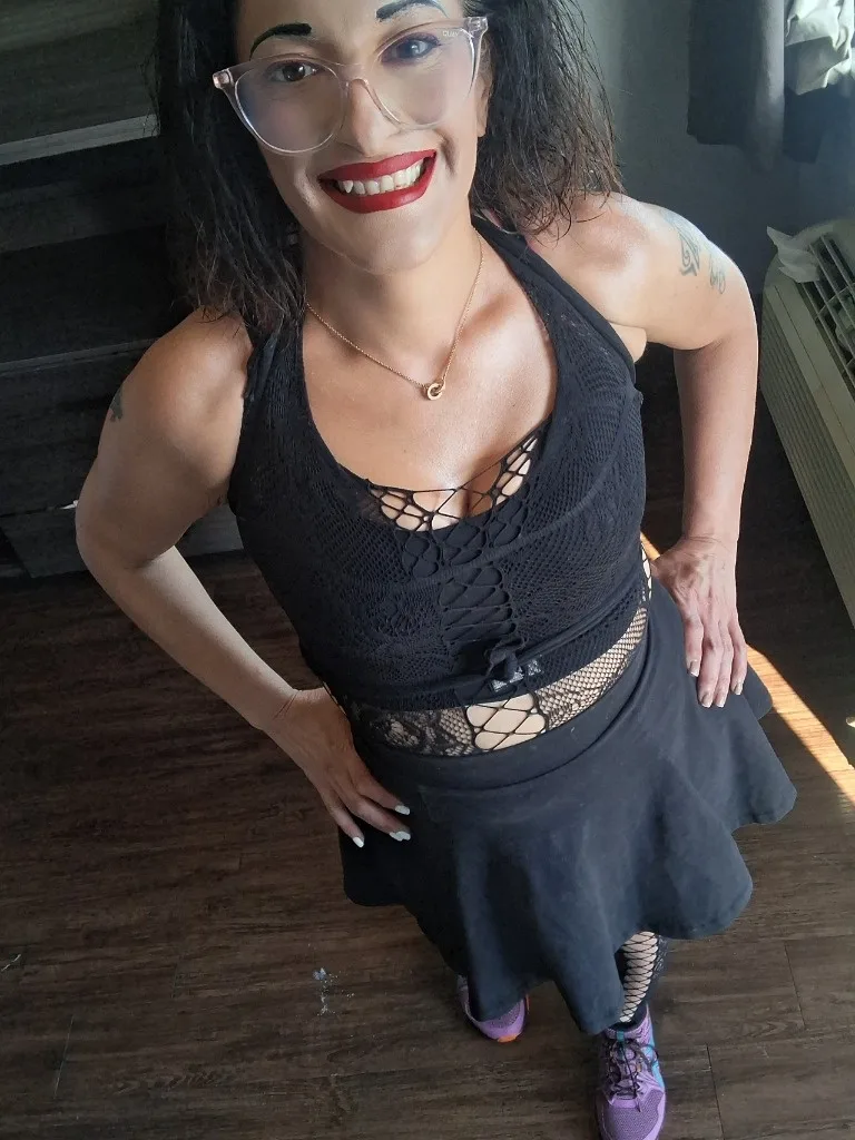 ARE YOU LONELY ARE YOU HORNYARE YOU READY NOW FOR SOME FUN TEXT ME NOW FOR DETAILS - Photo 6 | Escort in WW WHITE RD