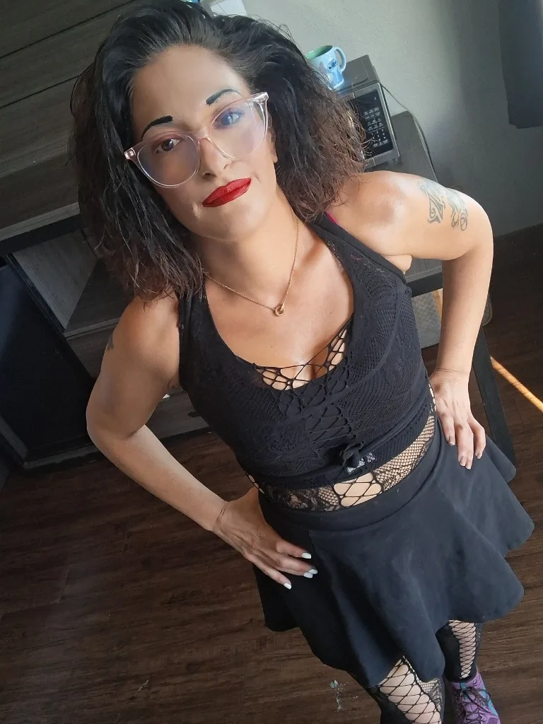 ARE YOU LONELY ARE YOU HORNYARE YOU READY NOW FOR SOME FUN TEXT ME NOW FOR DETAILS - Photo 3 | Escort in WW WHITE RD