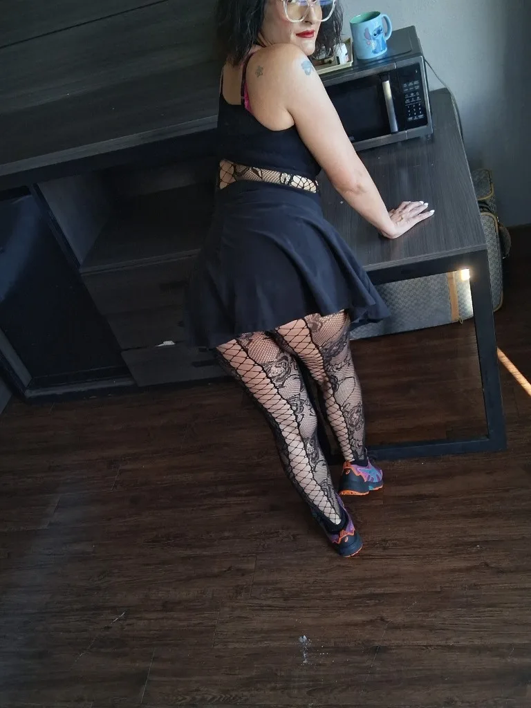 ARE YOU LONELY ARE YOU HORNYARE YOU READY NOW FOR SOME FUN TEXT ME NOW FOR DETAILS - Photo 2 | Escort in WW WHITE RD