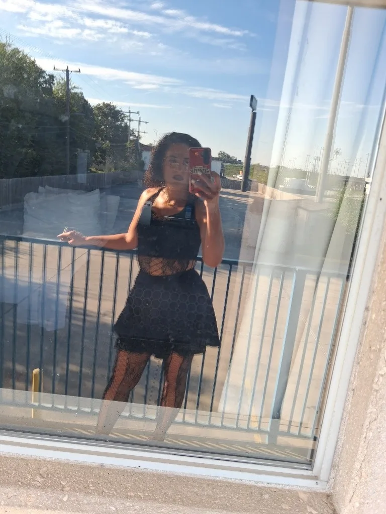 ARE YOU LONELY ARE YOU HORNYARE YOU READY NOW FOR SOME FUN TEXT ME NOW FOR DETAILS - Photo 8 | Escort in WW WHITE RD