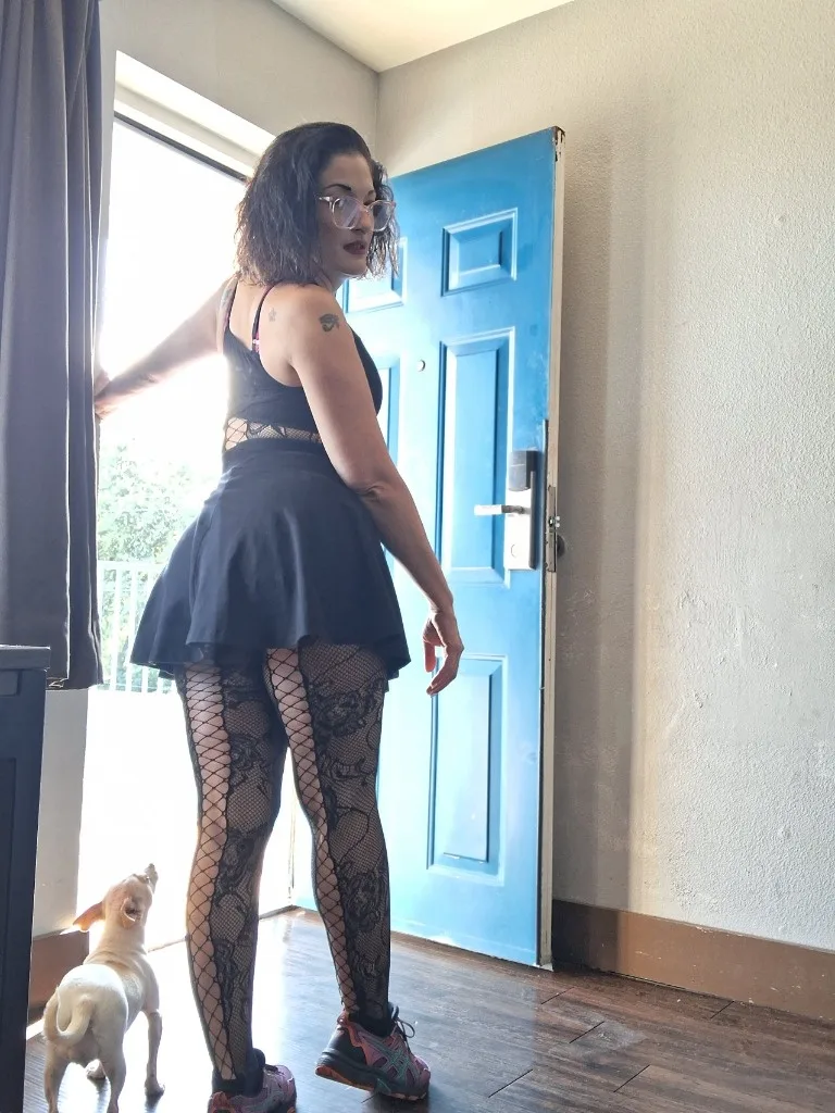 ARE YOU LONELY ARE YOU HORNYARE YOU READY NOW FOR SOME FUN TEXT ME NOW FOR DETAILS - Photo 10 | Escort in WW WHITE RD