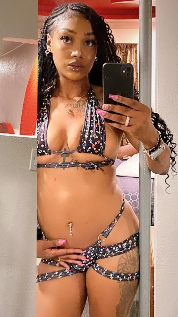 Top Rated Come See Me😏💋