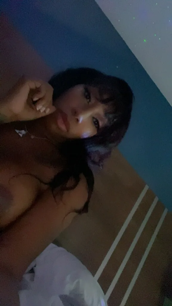 YOUR FAVORITE ESCAPE JUST FOUND YOU ‼ - Photo 3 | Escort in Lewisville