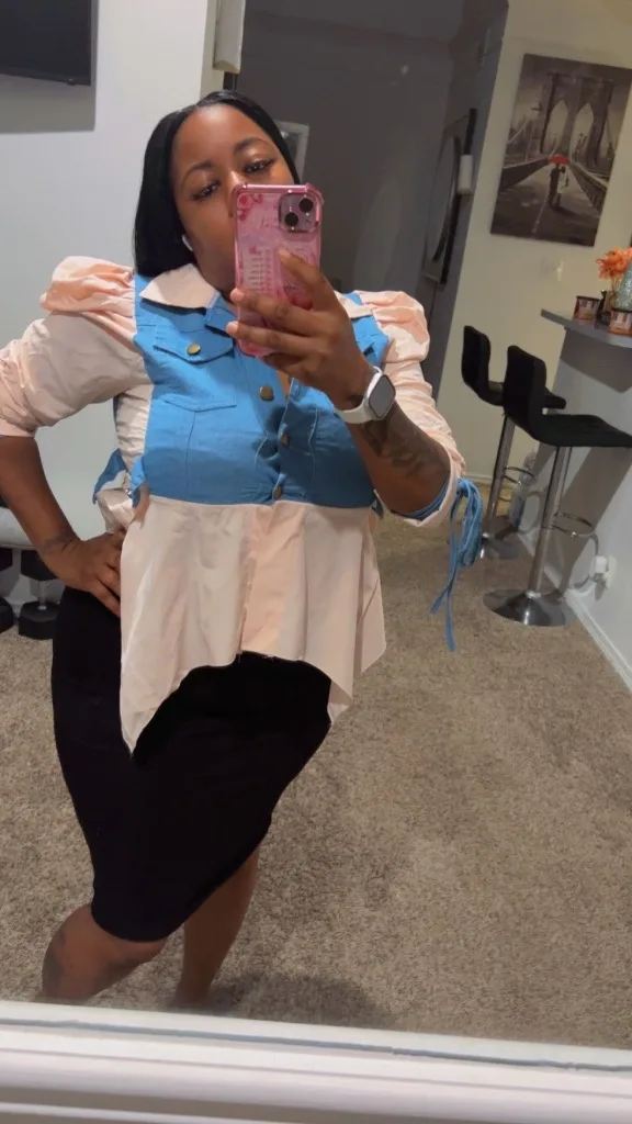 Body Rubs By kinya - Photo 2 | Escort in Plano