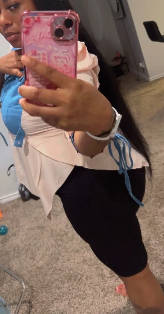 Body Rubs By kinya - Photo 5 | Escort in Plano