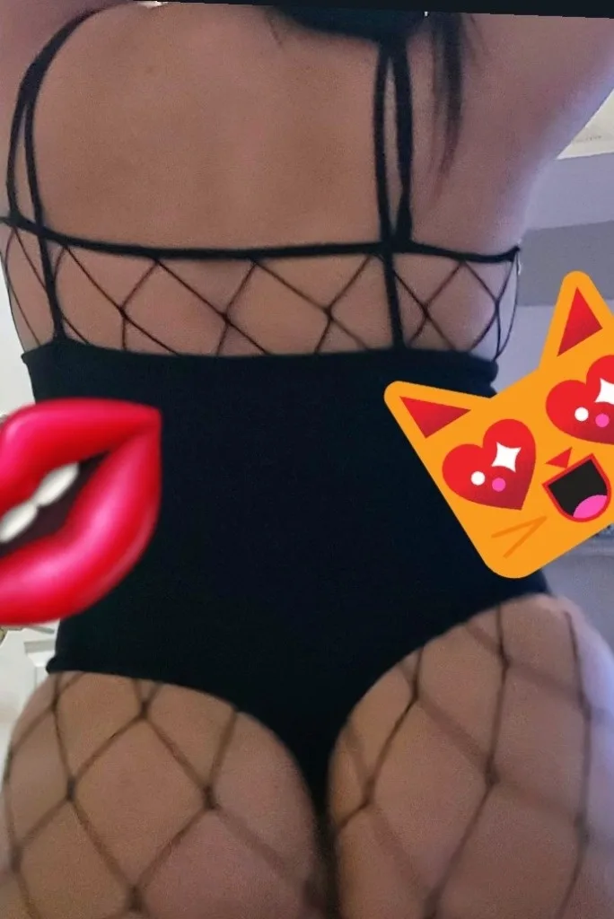chica latina - Photo 2 | Escort in Plano