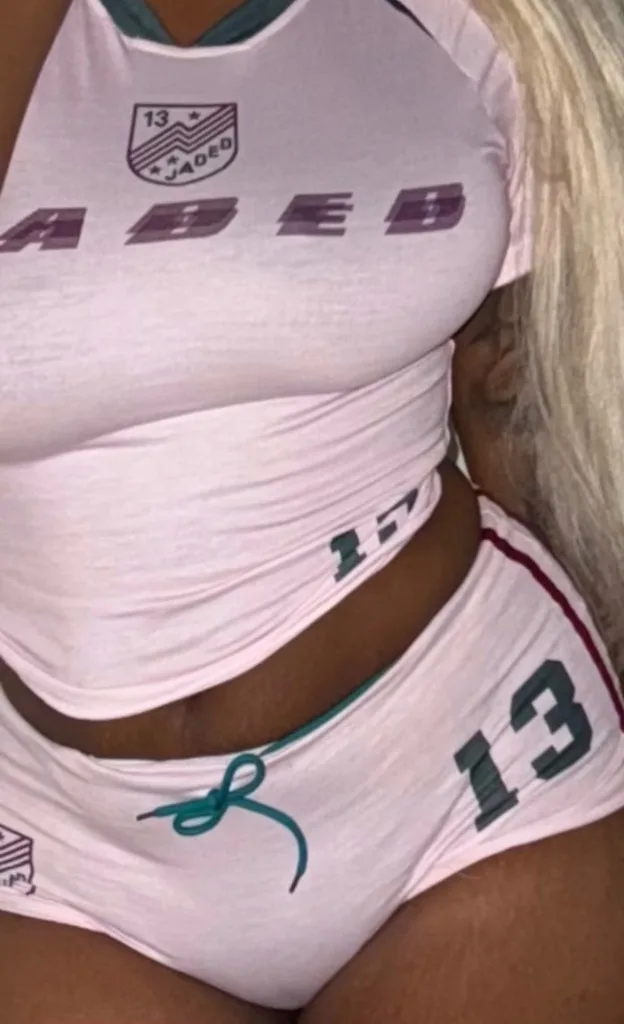 Come get pleased incall - Photo 2 | Escort in Southside